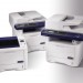 Xerox Phaser 3320_WorkCentre 3315_WorkCentre 3325