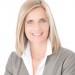 amiando_Kati Rittberger_Head of Sales
