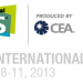ces-13