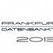 fr-datenbank
