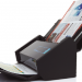 fujitsu-ix500