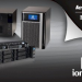lenovoemc