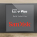 sandisk