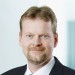tim-Falk_0325_EBV