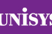 unisys