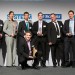 Acer Distributor Awards - ALSO