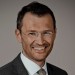 Ingram Micro_Herbert Hufsky