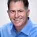 Michael Dell