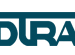 adtran