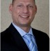 cyberark-Mirco_Fahlbusch prev