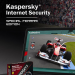 kasperky-ferrari