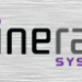 linerate