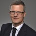 northgate-Jens Steinbicker
