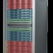 oracle-exadata-Bild2