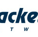 packetlights