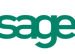 sage-logo
