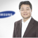 samsung-kim