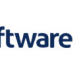 software-cluster
