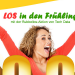 td-frühling