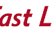 fast-lane