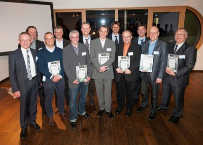 fujitsu-03_GoodZilla2012_Hauptgewinner