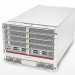 oracle-t5-8