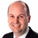 NetApp_Peter Wuest