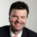 NetApp Herbert Bild