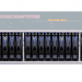 netapp-ef540