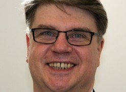 Partnersuche rheinfelden