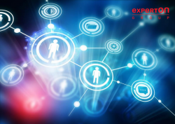 experton-mscloud