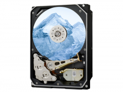 HGST-Ha10 inside (Bild: Western Digital)