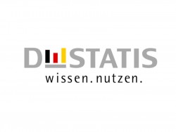 (Bild Statistisches Bundesamt)