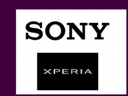 Sony Xperia (Logos: Sony Mobile)
