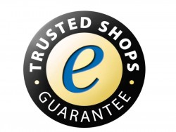 Trusted-Shops-Logo (Bild: Trusted Shops)