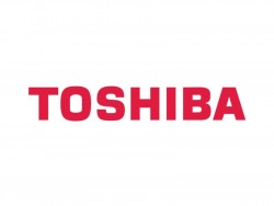 Hisao Tanakan(Bild: Toshiba) 