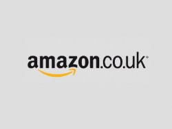 Amazon.co.uk