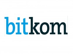 Bitkom-Logo (Logo: Bitkom)