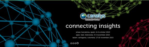 Canalys2015 (Bild: Canalys)