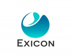 Exicon-Logo
