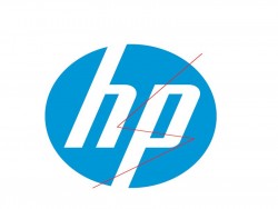 HP-Spaltung