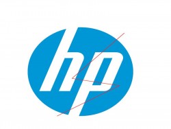 HP-Spaltung