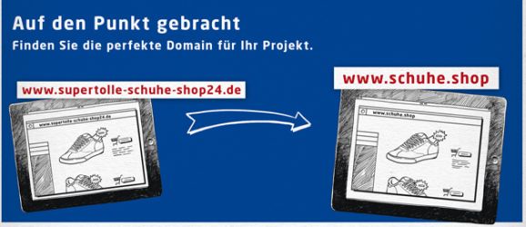 (Bild: United domains).