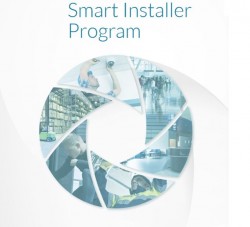 D-Link Smart Installer (Bild: D-Link)