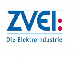 ZVEI-Logo