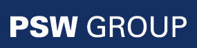 PSW-Group-Logo