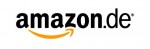 Amazon-Logo (Logo: Amazon)