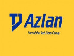 Azlan-Logo