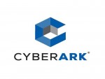 CyberArk-Logo