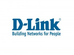 D-Link (Logo: D-Link)